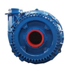 ZR PUMP 6/4D-ZG Насосы и станции