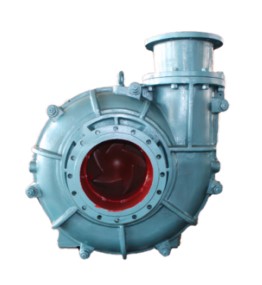 ZR PUMP 40ZJ-I-A17 Поверхностные насосы