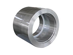 Детали насосов ZR PUMP